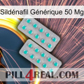 Sildénafil Générique 50 Mg 29